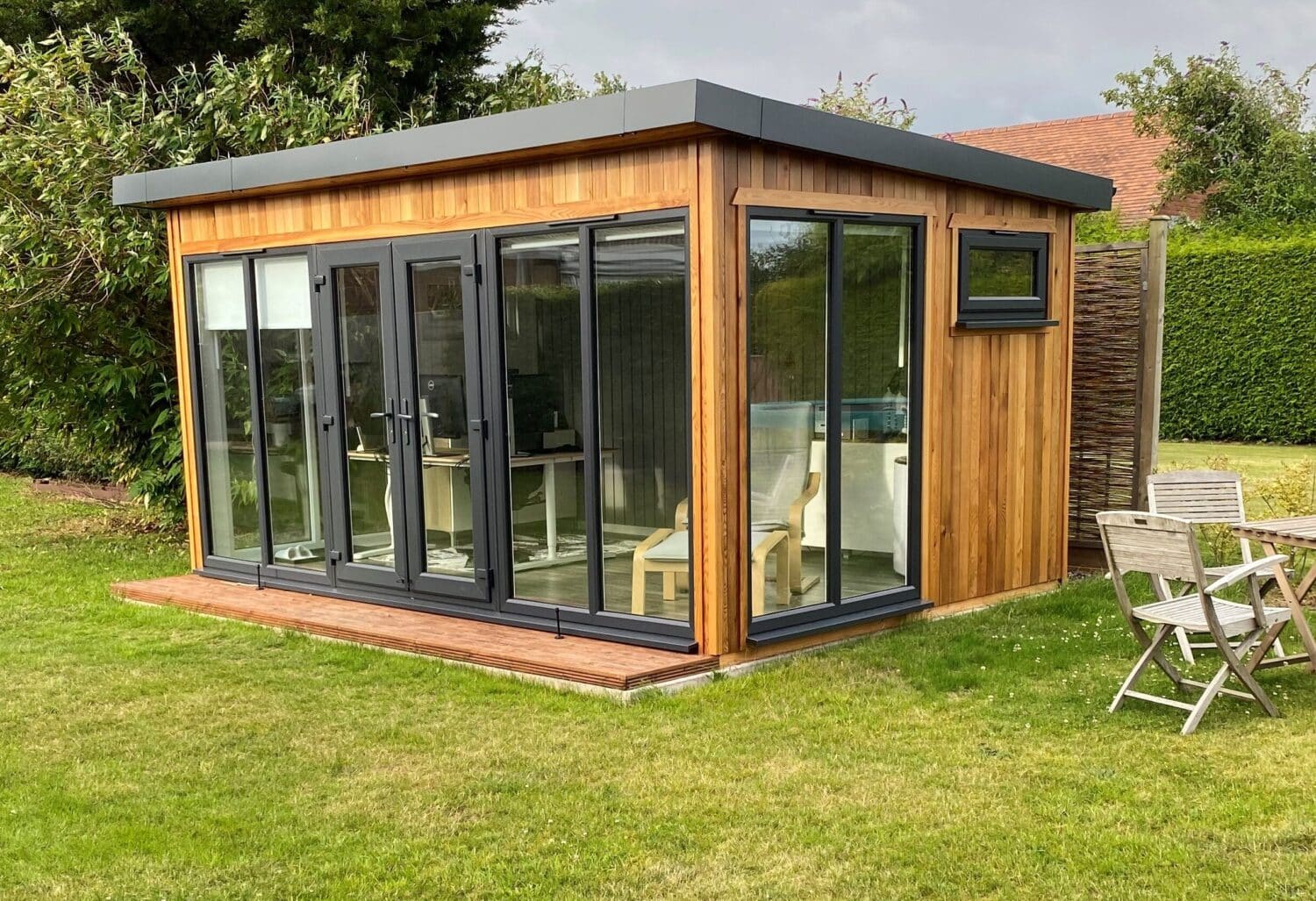 garden-office-pod